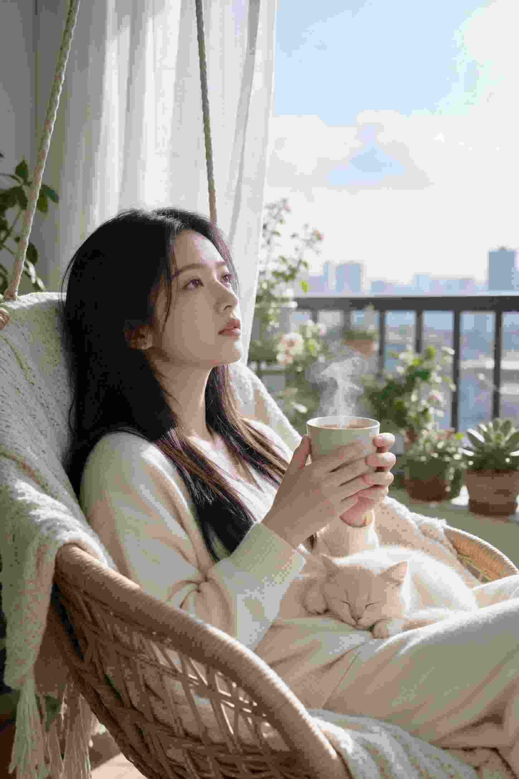 极限挑战者
