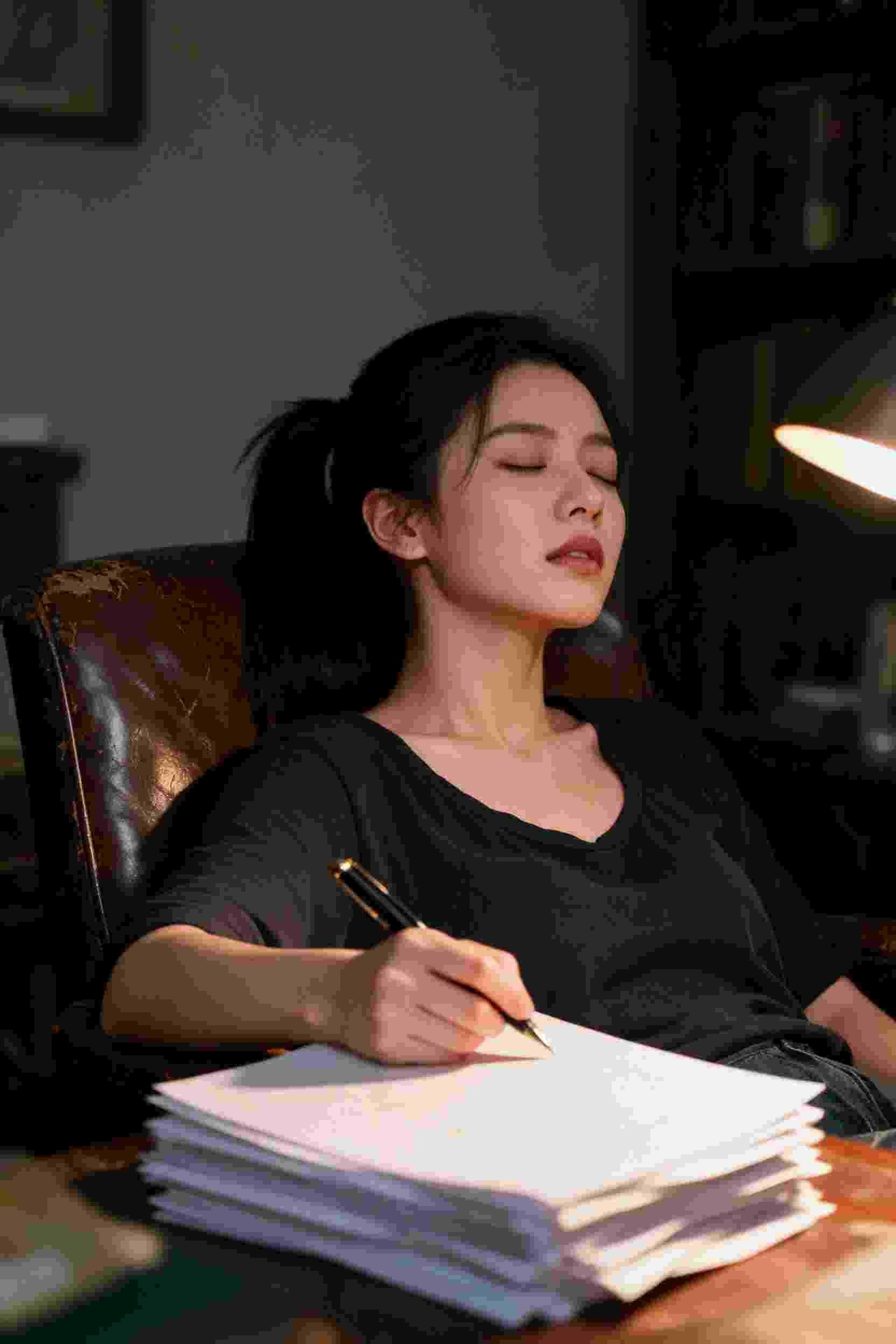极限救援
