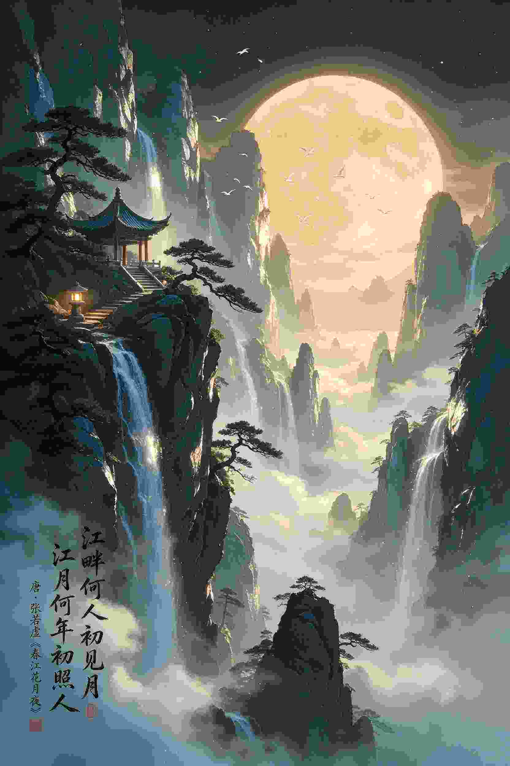 竞技传说