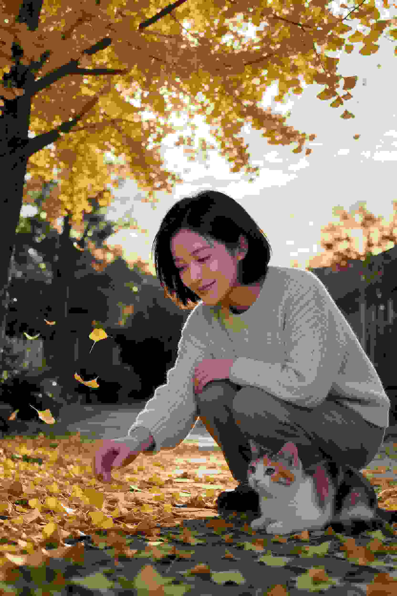 健身房传奇