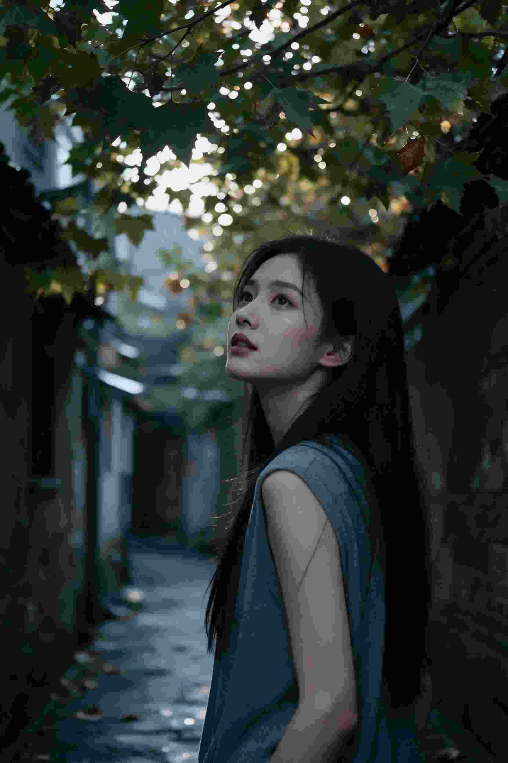 篮球之心