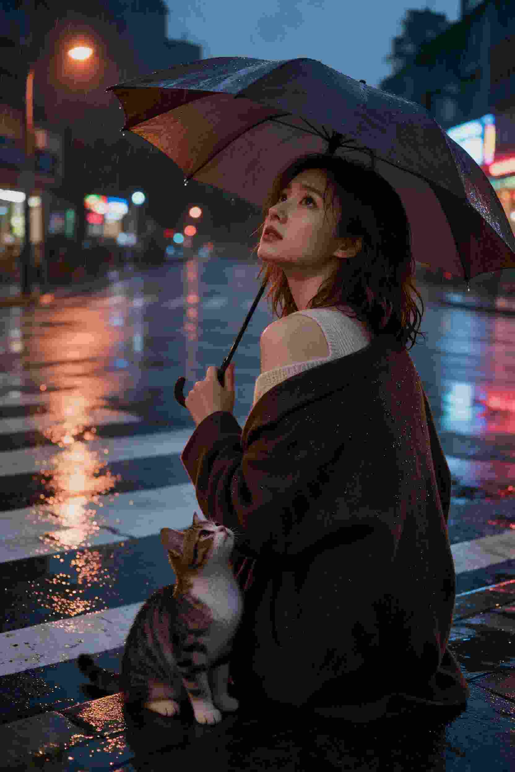 网球王子