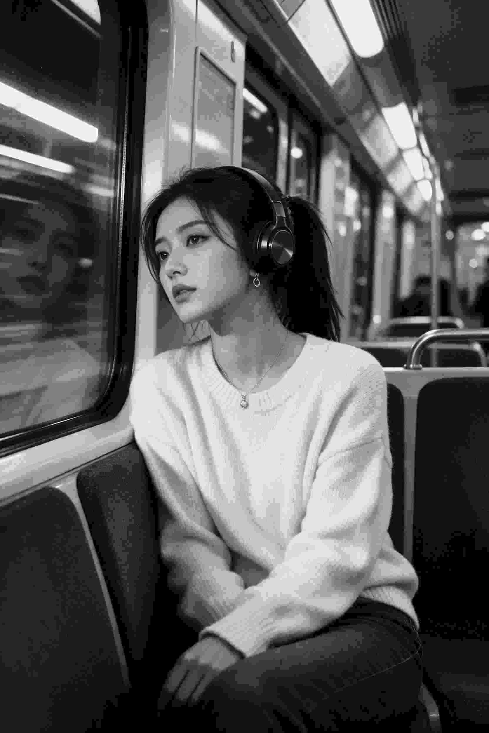 跑步吧兄弟